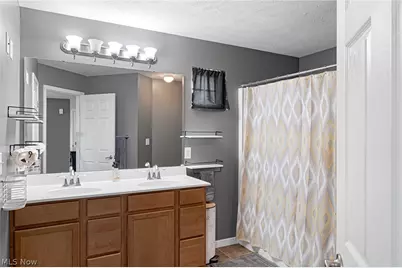3228 Burnham Drive, Brunswick, OH 44212 - Photo 21