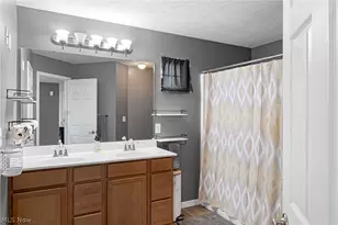 3228 Burnham Dr, Brunswick, OH 44212 - Photo 21