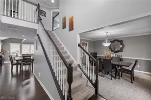 3228 Burnham Dr, Brunswick, OH 44212 - Photo 3