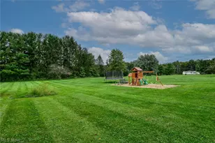 9828 State Route 88, Garrettsville, OH 44231 - Photo 27