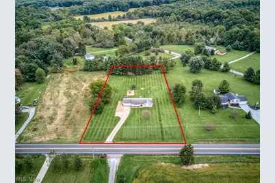 9828 State Route 88, Garrettsville, OH 44231 - Photo 31