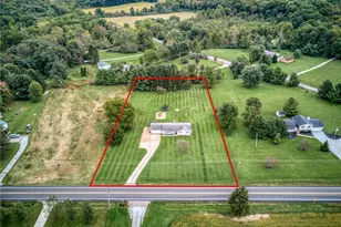 9828 State Route 88, Garrettsville, OH 44231 - Photo 31