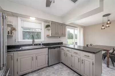 9828 State Route 88, Garrettsville, OH 44231 - Photo 9