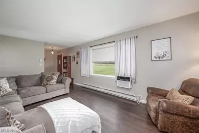 9828 State Route 88, Garrettsville, OH 44231 - Photo 5