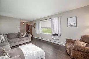 9828 State Route 88, Garrettsville, OH 44231 - Photo 5