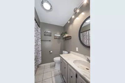 9828 State Route 88, Garrettsville, OH 44231 - Photo 23