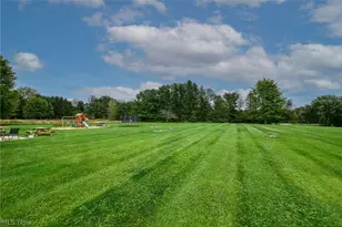 9828 State Route 88, Garrettsville, OH 44231 - Photo 29