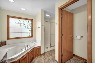3806 21st Street NW, Canton, OH 44708 - Photo 25