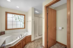 3806 21st St NW, Canton, OH 44708 - Photo 25