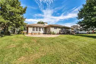 3806 21st St NW, Canton, OH 44708 - Photo 47