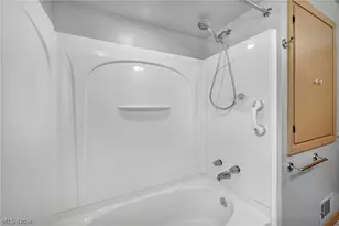 3806 21st St NW, Canton, OH 44708 - Photo 19