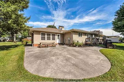 3806 21st Street NW, Canton, OH 44708 - Photo 45
