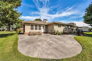 3806 21st St NW, Canton, OH 44708 - Photo 45