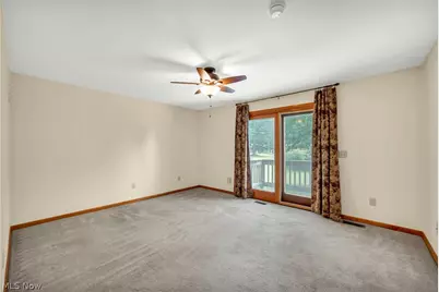 3806 21st Street NW, Canton, OH 44708 - Photo 23