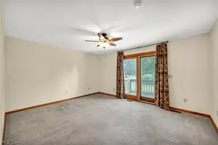 3806 21st St NW, Canton, OH 44708 - Photo 23