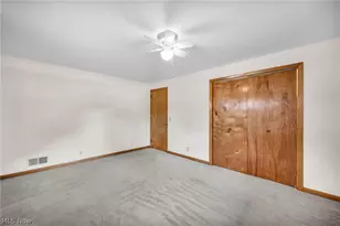 3806 21st St NW, Canton, OH 44708 - Photo 21