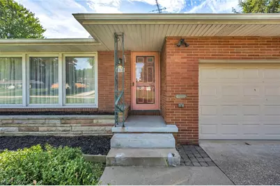 3806 21st Street NW, Canton, OH 44708 - Photo 3