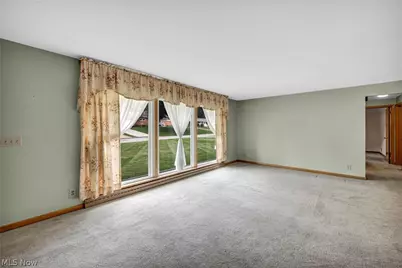 3806 21st Street NW, Canton, OH 44708 - Photo 5