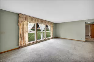 3806 21st St NW, Canton, OH 44708 - Photo 5