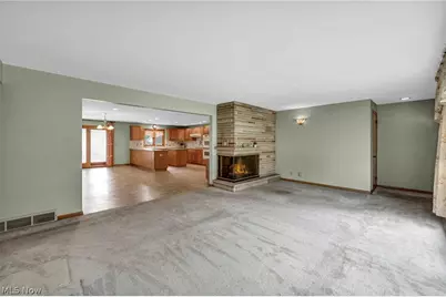 3806 21st Street NW, Canton, OH 44708 - Photo 7