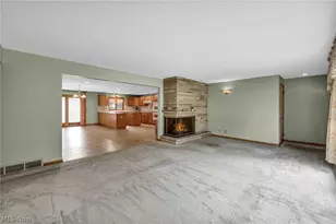 3806 21st St NW, Canton, OH 44708 - Photo 7