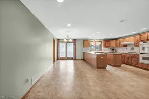 3806 21st St NW, Canton, OH 44708 - Photo 9