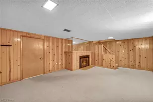 3806 21st St NW, Canton, OH 44708 - Photo 29
