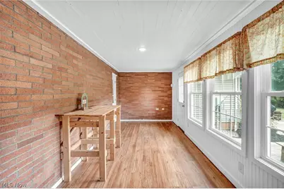 3806 21st Street NW, Canton, OH 44708 - Photo 43