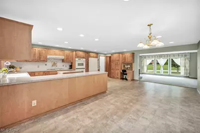 3806 21st Street NW, Canton, OH 44708 - Photo 13