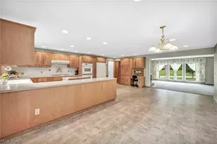 3806 21st St NW, Canton, OH 44708 - Photo 13