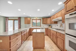 3806 21st St NW, Canton, OH 44708 - Photo 11