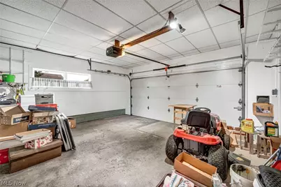 3806 21st Street NW, Canton, OH 44708 - Photo 41