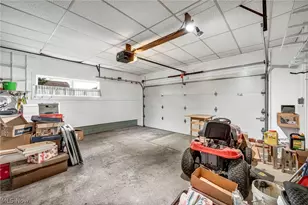 3806 21st St NW, Canton, OH 44708 - Photo 41