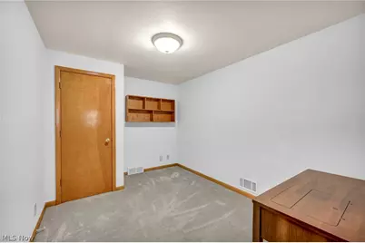 3806 21st Street NW, Canton, OH 44708 - Photo 15