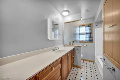 3806 21st Street NW, Canton, OH 44708 - Photo 17