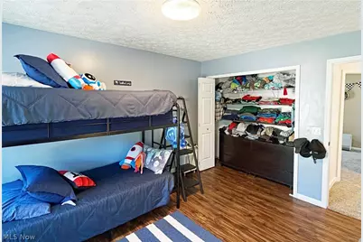 7604 Meadow Brooke Way, Northfield, OH 44067 - Photo 27