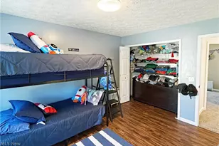 7604 Meadow Brooke Way, Northfield, OH 44067 - Photo 27