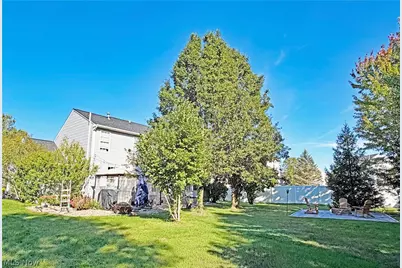 7604 Meadow Brooke Way, Northfield, OH 44067 - Photo 43
