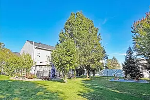 7604 Meadow Brooke Way, Northfield, OH 44067 - Photo 43