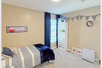 7604 Meadow Brooke Way, Northfield, OH 44067 - Photo 29