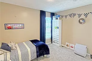 7604 Meadow Brooke Way, Northfield, OH 44067 - Photo 29