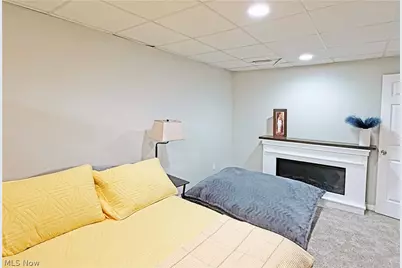 7604 Meadow Brooke Way, Northfield, OH 44067 - Photo 37