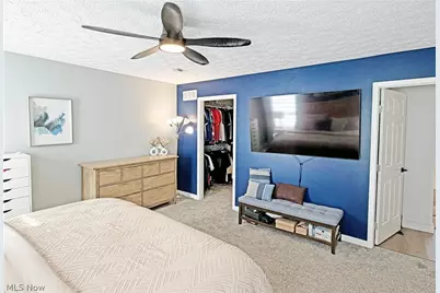 7604 Meadow Brooke Way, Northfield, OH 44067 - Photo 23