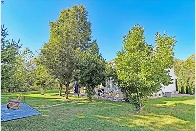 7604 Meadow Brooke Way, Northfield, OH 44067 - Photo 45