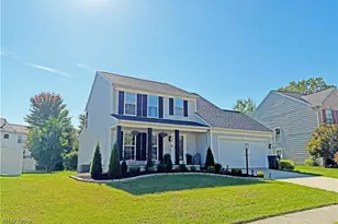 7604 Meadow Brooke Way, Northfield, OH 44067 - Photo 3