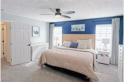 7604 Meadow Brooke Way, Northfield, OH 44067 - Photo 25