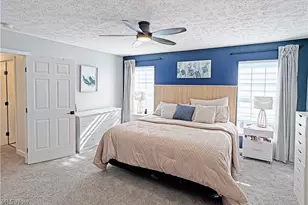 7604 Meadow Brooke Way, Northfield, OH 44067 - Photo 25