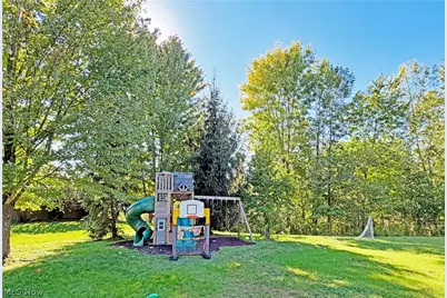 7604 Meadow Brooke Way, Northfield, OH 44067 - Photo 41
