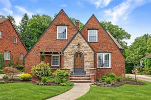 4170 Rustic Rd, Loveland, OH 44135 - Photo 1