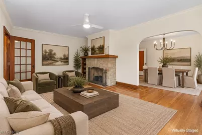 4170 Rustic Road, Loveland, OH 44135 - Photo 3